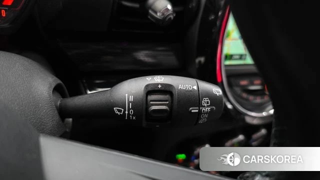 Mini Cooper D Clubman id 4865416 из Кореи 20