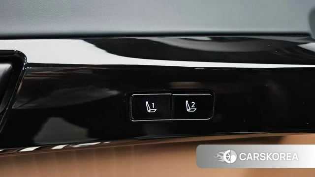 Hyundai Grandeur Hybrid (GN7) id 4499681 из Кореи 20