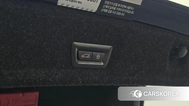 BMW 3 Series (G20) id 4571034 из Кореи 20