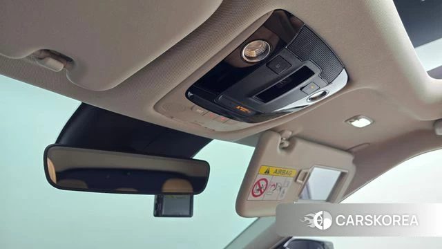 Kia EV6 id 4231636 из Кореи 20