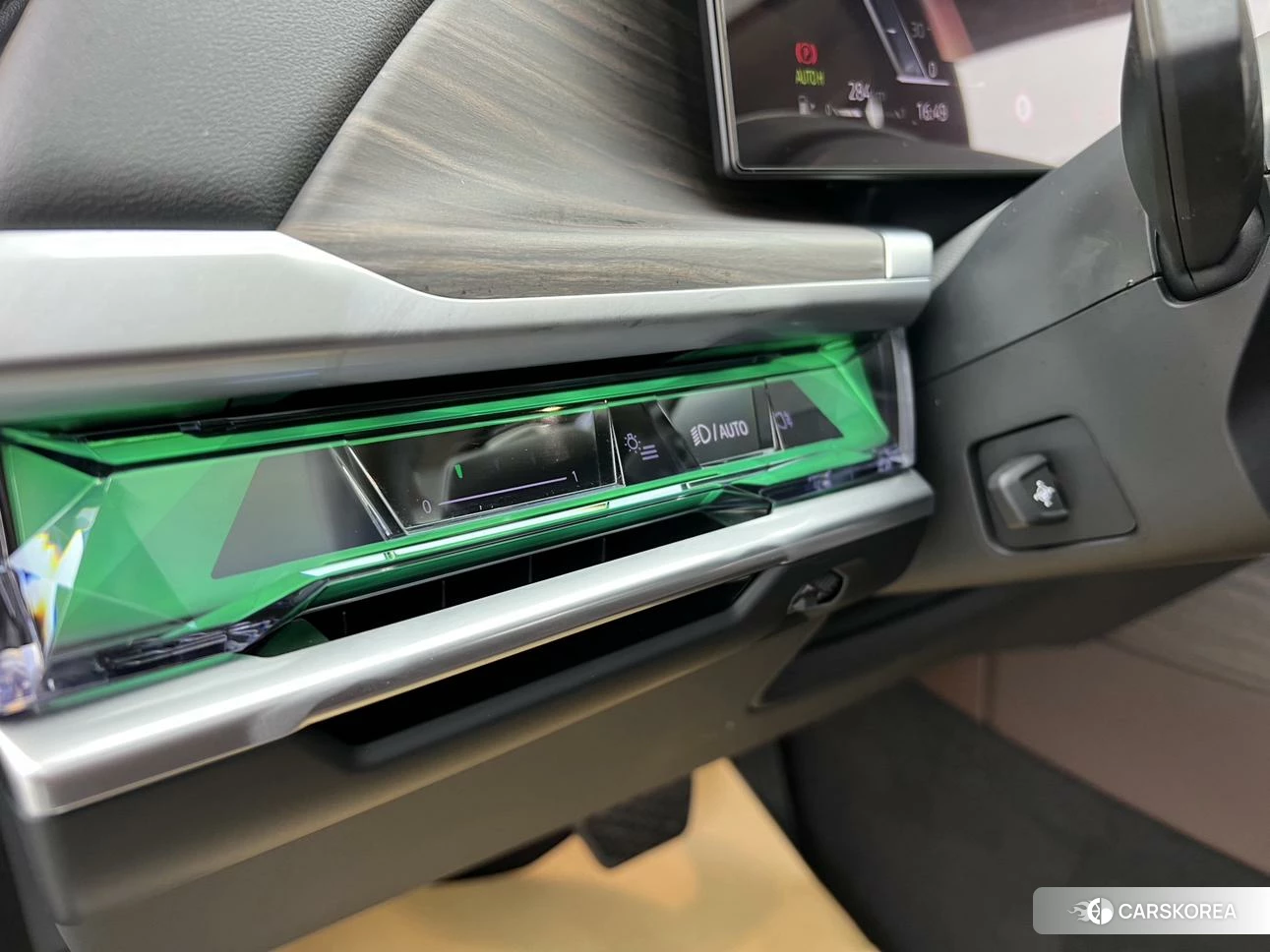 BMW 7 series id 4479855 из Китая 20