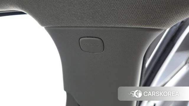Chevrolet (GM Daewoo) The New Spark id 4476481 из Кореи 20