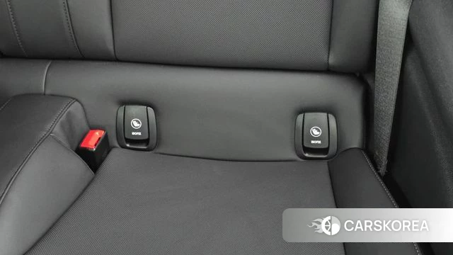 Mini Cooper id 4720164 из Кореи 20