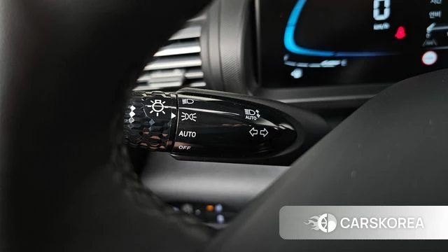 Hyundai Casper id 4524285 из Кореи 20