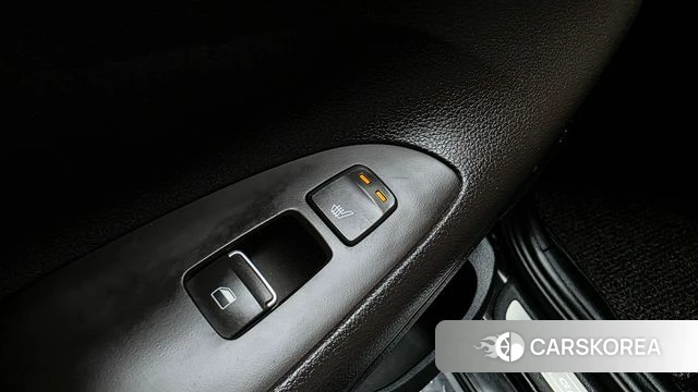 Hyundai Grandeur IG id 4677841 из Кореи 20