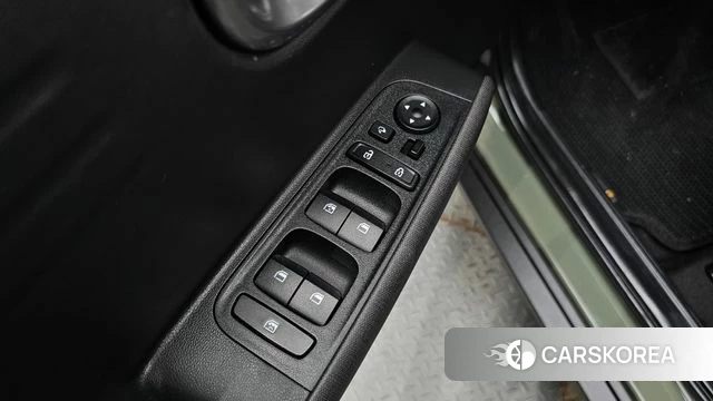 Hyundai Casper id 4603276 из Кореи 20