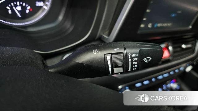 Hyundai Grandeur IG id 4907437 из Кореи 20