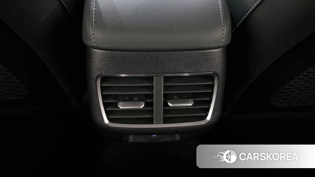 Hyundai Sonata (DN8) id 4518579 из Кореи 20