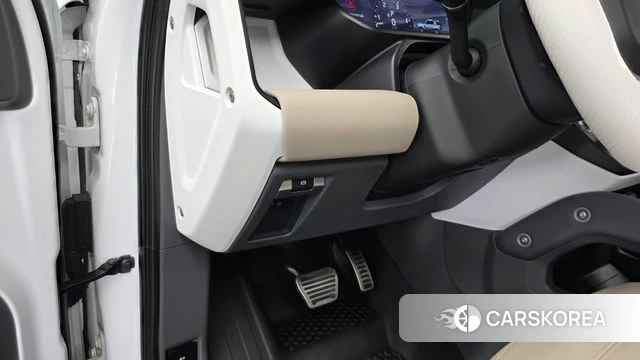 Land Rover Defender (L663) id 4195721 из Кореи 20