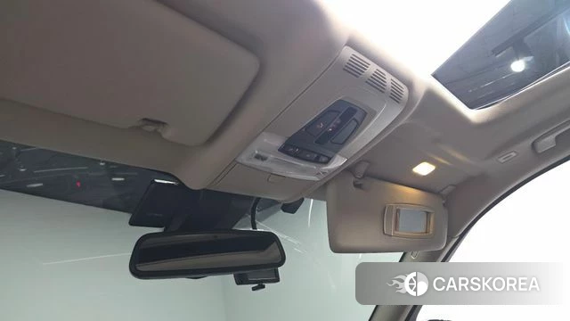BMW X5 (F15) id 4882747 из Кореи 20