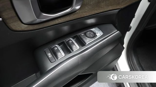 Kia Sorento 4th Generation id 4746198 из Кореи 20