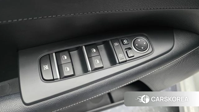 Kia Come New K3 id 4305083 из Кореи 20