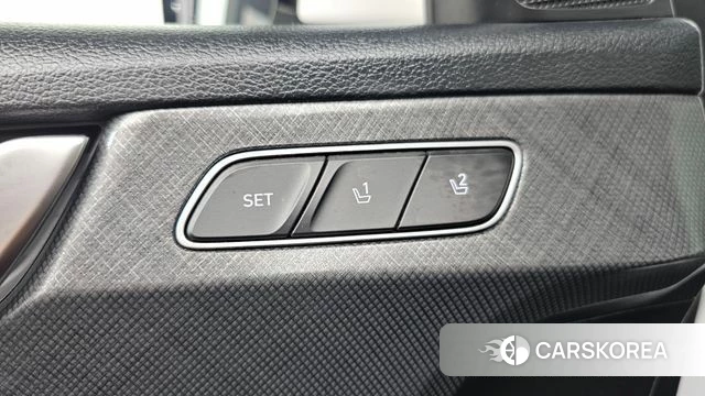 Hyundai Palisade id 4698327 из Кореи 20