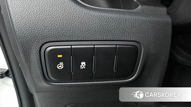 Kia The New Kia Ray id 4480656 из Кореи 20