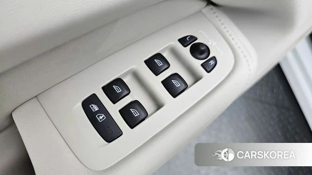 Volvo XC60 second Generation id 4583993 из Кореи 20