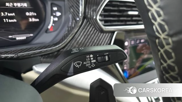Lamborghini Urus id 4780582 из Кореи 20