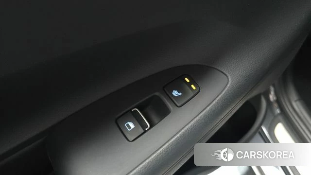Hyundai Grandeur IG id 4647726 из Кореи 20
