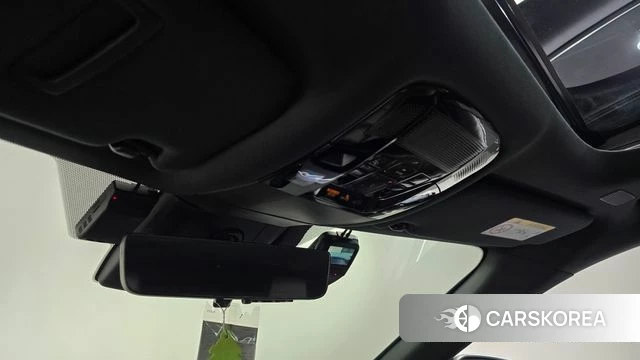 Lexus RX450h + 5th generation id 4729596 из Кореи 20