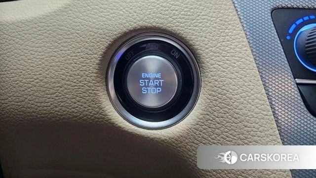 Genesis G80 id 4727745 из Кореи 20