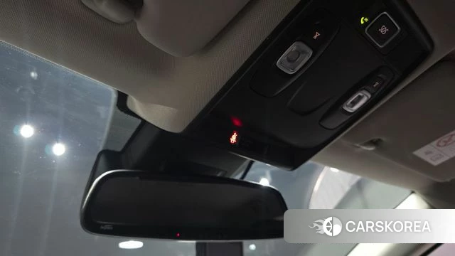 Renault Korea (Samsung) Capture id 4581130 из Кореи 20