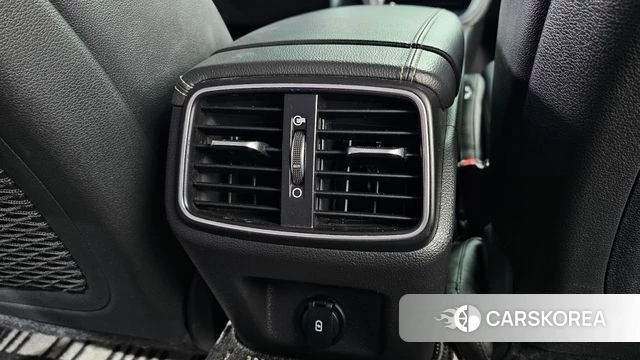 Genesis G70 id 4900689 из Кореи 20