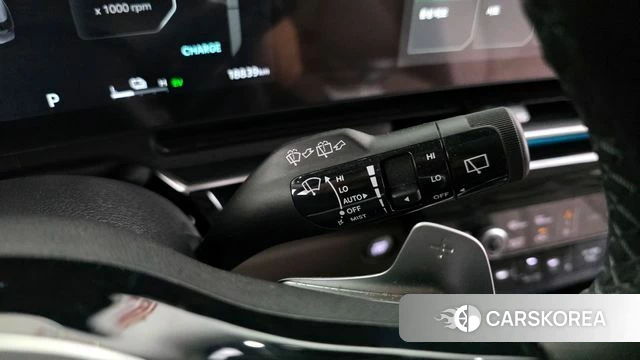 Kia The New Carnival 4th Generation id 4329596 из Кореи 20