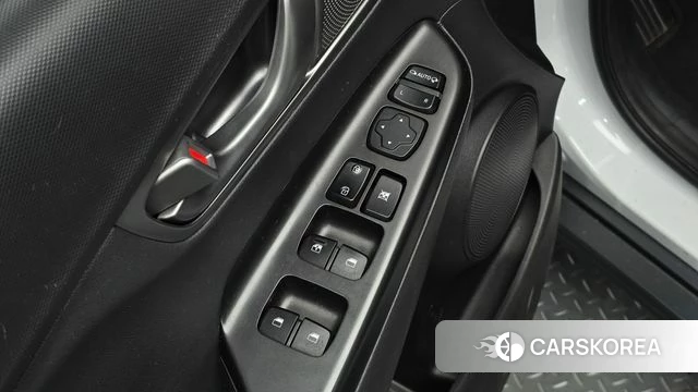 Hyundai Kona Electric id 4594536 из Кореи 20