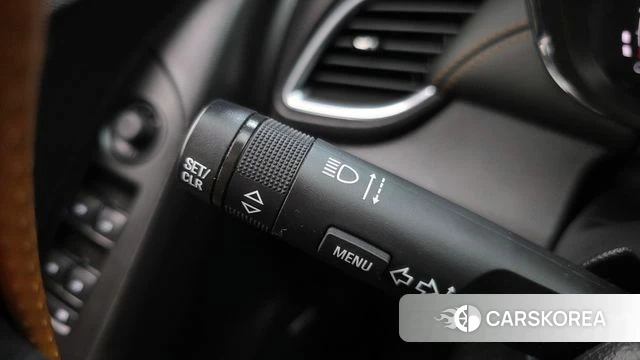 Chevrolet (GM Daewoo) The New Trax id 4331484 из Кореи 20