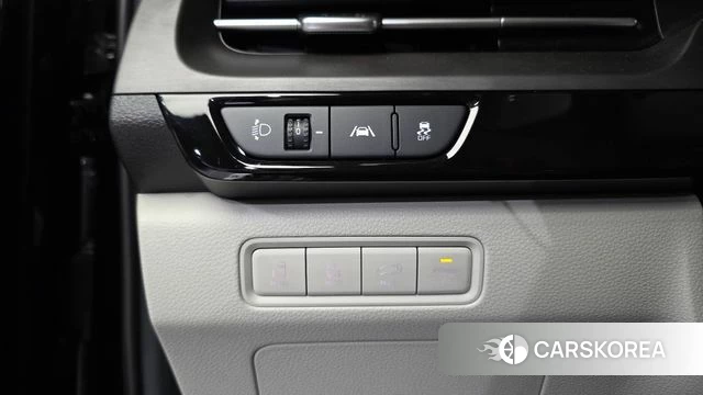 Kia Carnival 4th generation id 4293586 из Кореи 20