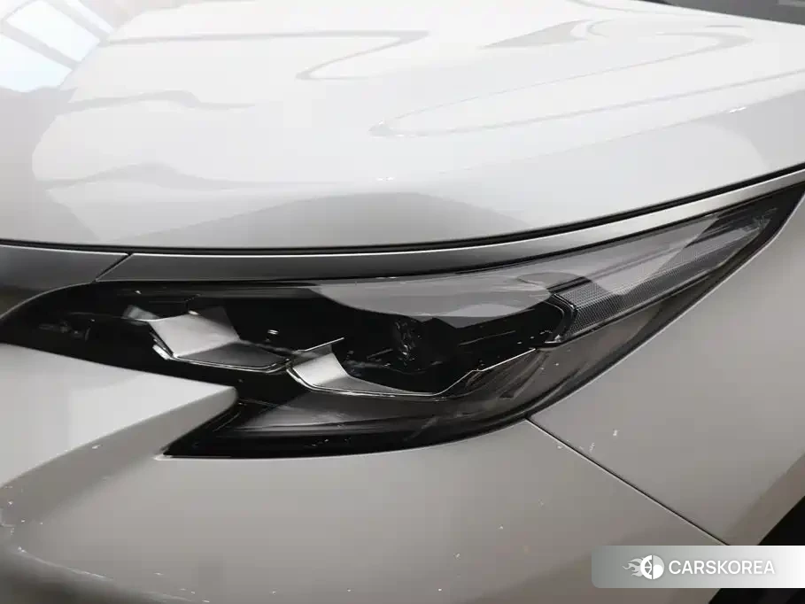 Toyota Sienna id 4600528 из Китая 20