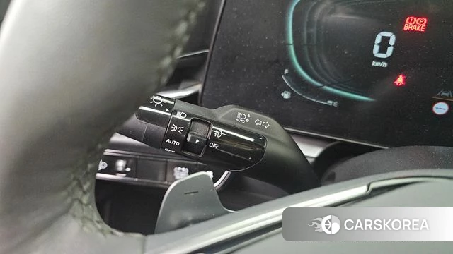 Kia Di Ol Nu Niro id 4666151 из Кореи 20