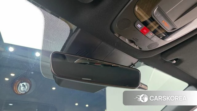 Kia Sorento 4th Generation id 4475051 из Кореи 20