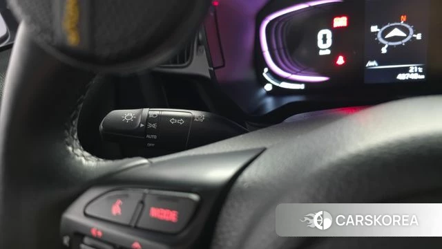 Kia The New Kia Ray id 4223133 из Кореи 20