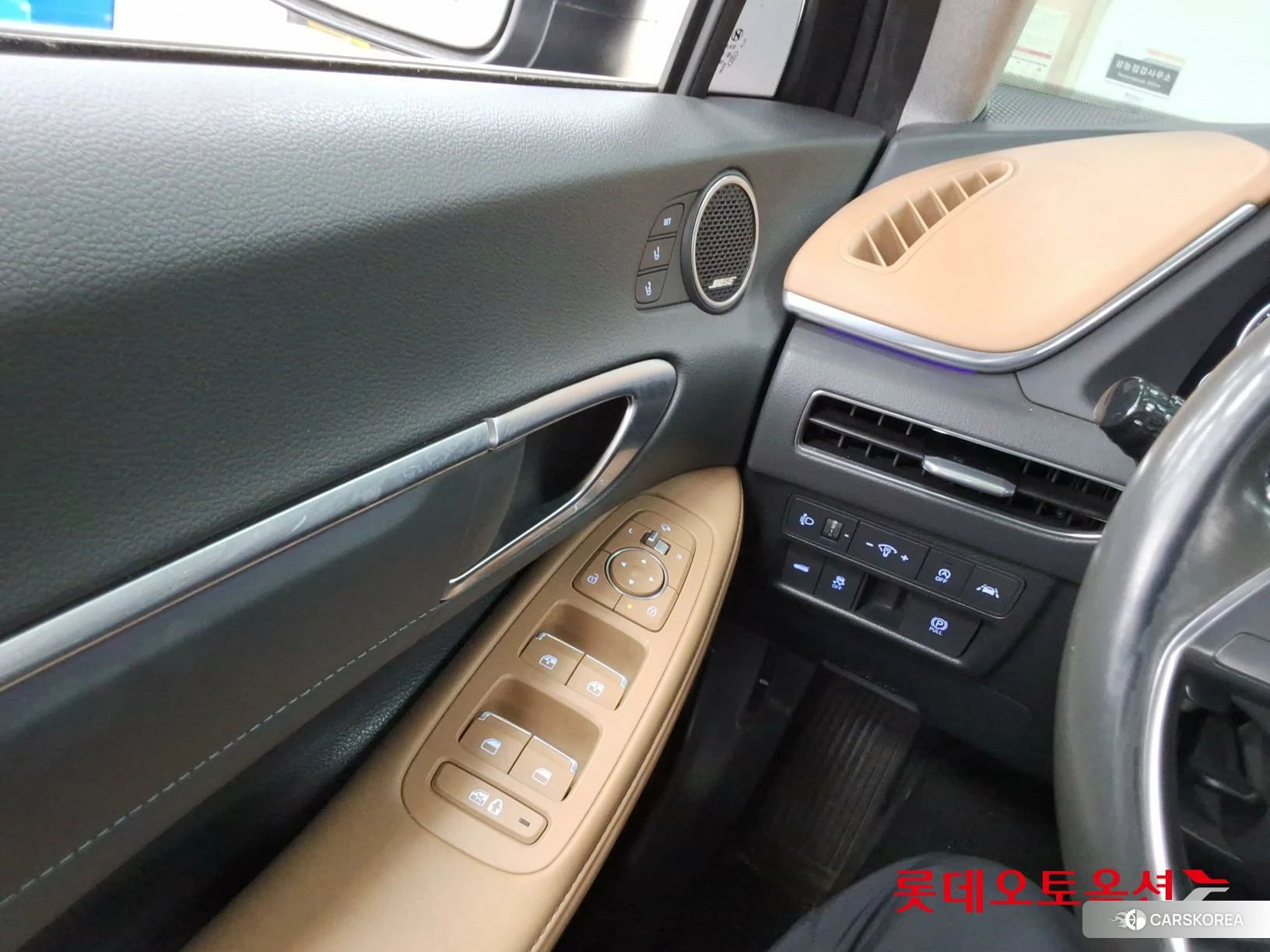 Hyundai Sonata id 4347271 из Кореи 20