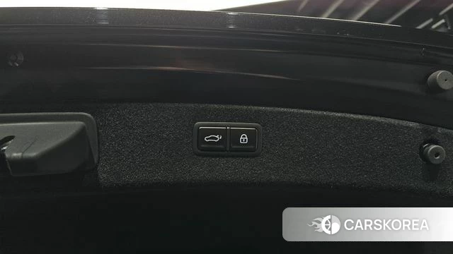 Genesis G80 (RG3) id 4749012 из Кореи 20