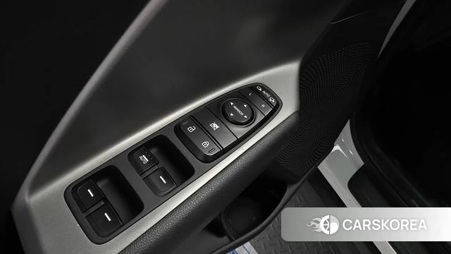 Kia Niro Plus id 4665935 из Кореи 20