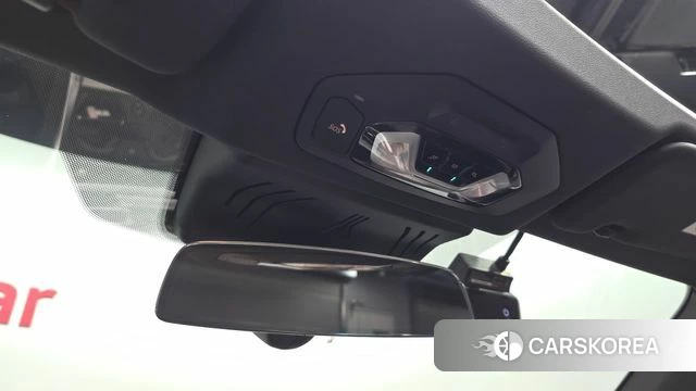 BMW 4 Series (G22) id 4651225 из Кореи 20
