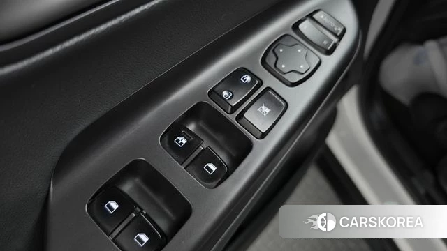 Hyundai Kona id 4900848 из Кореи 20