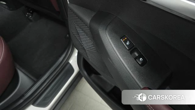 Kia Seltos id 4529072 из Кореи 20