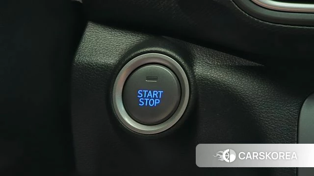 Hyundai Kona Electric id 4614657 из Кореи 20