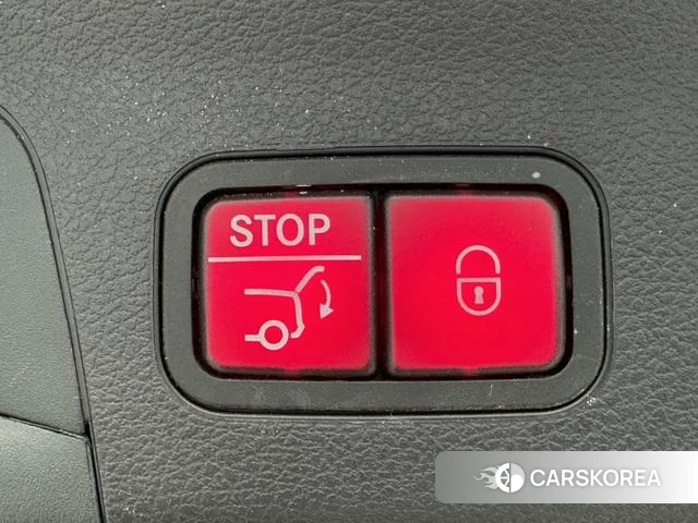 Mercedes-Benz GLS id 4271665 из Китая 20