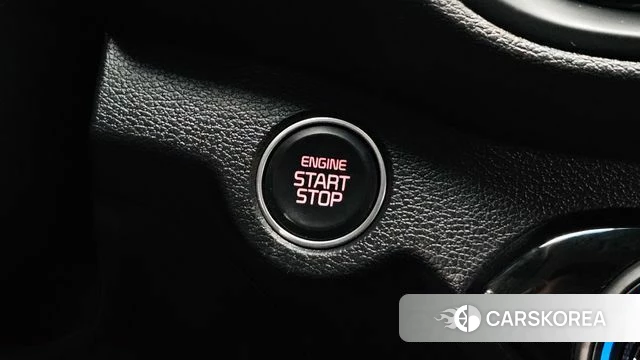 Kia Come New K3 id 4900541 из Кореи 20
