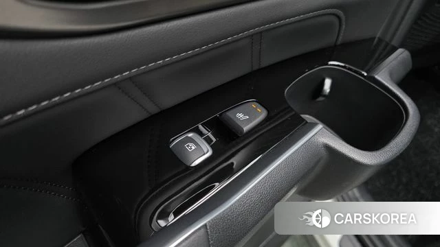 Kia Sorento 4th Generation id 4550567 из Кореи 20