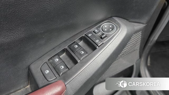 Kia Seltos id 4390139 из Кореи 20