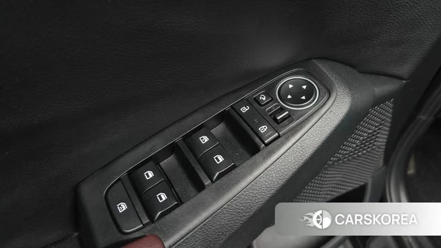 Kia Seltos id 4501092 из Кореи 20