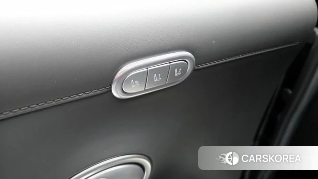 Hyundai Palisade (LX3) id 4368639 из Кореи 20