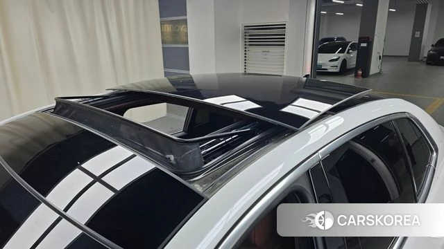 Genesis G90 (RS4) id 4267376 из Кореи 20