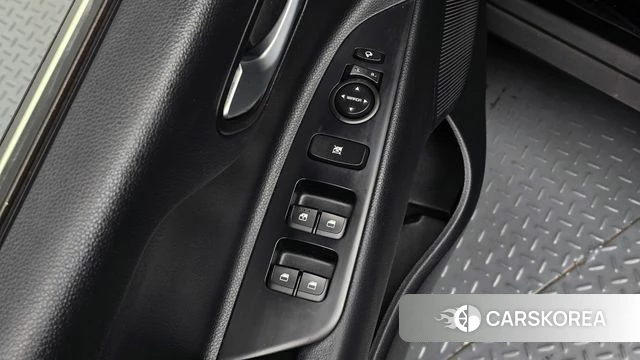 Kia Stonic id 4760268 из Кореи 20