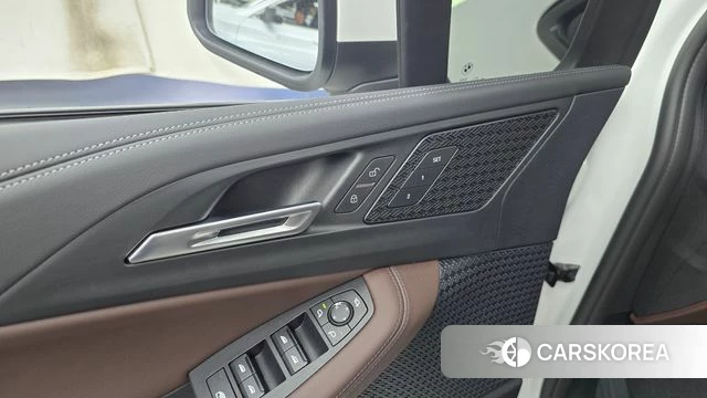 BMW 2 Series Active Tourer (U06) id 4413998 из Кореи 20