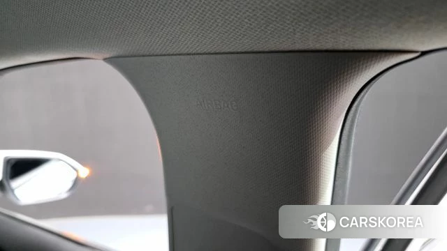 Hyundai Kona (SX2) id 4308344 из Кореи 20